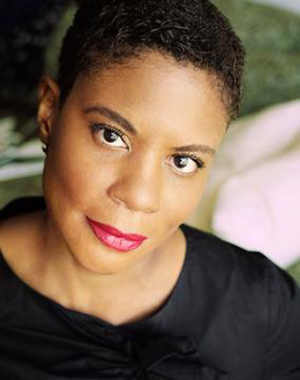 Alondra Nelson