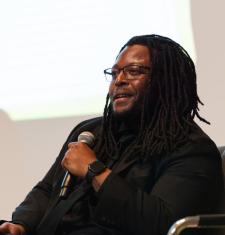 Jelani Ince