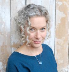 Alys Eve Weinbaum