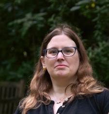Francesca Colonnese
