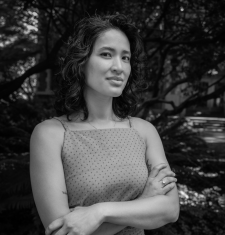 Linh Thủy Nguyên 