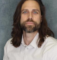 Joseph Marino
