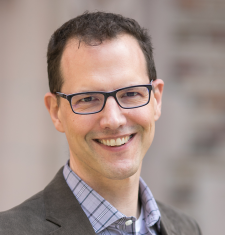 Scott Magelssen