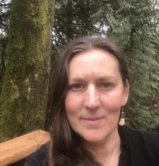 Natalie Vaughan-Wynn