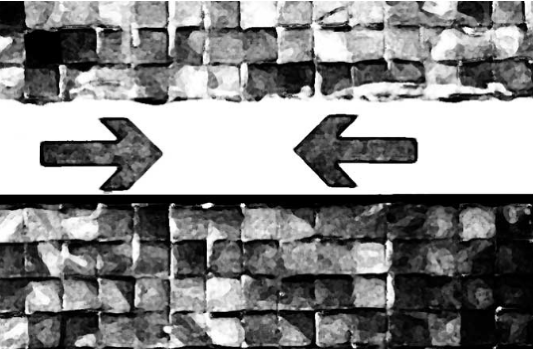 Pathways One