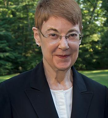 Helen Hardacre