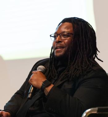 Jelani Ince