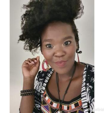 Sikose Sibabalwe Mjali