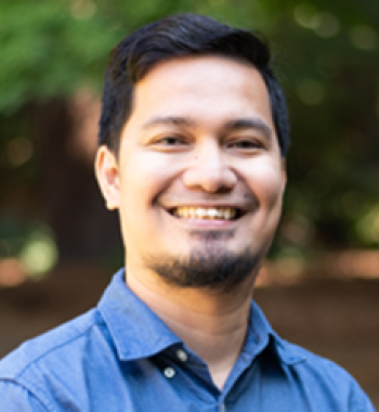 Paul Jason Perez