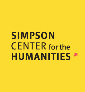 Simpson Center Logo