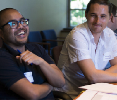 Reimagining the Humanities PhD and Reaching New Publics