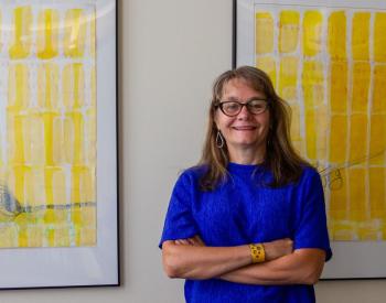 Lynn M. Thomas
