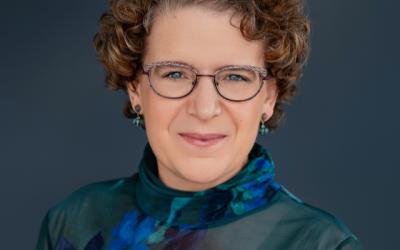 Emily M. Bender