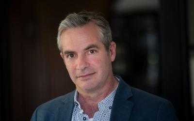 Michael Rothberg