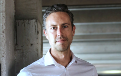 Ben Teitelbaum