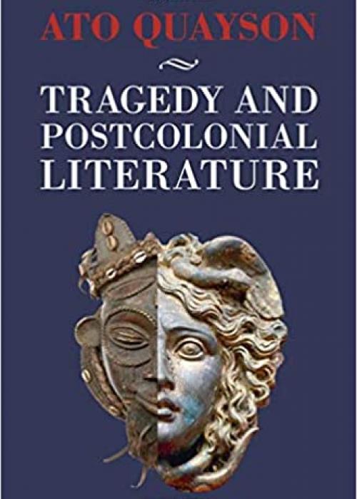 Tragedy and Urban Life in the Long Twentieth Century: Transnational Perspectives