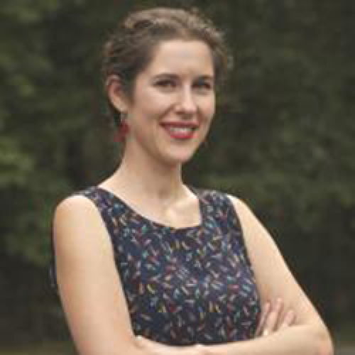 Annegret Oehme
