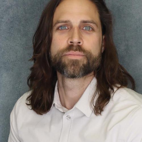 Joseph Marino