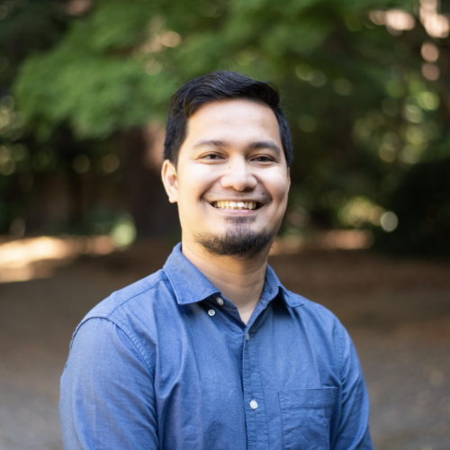Paul Jason Perez