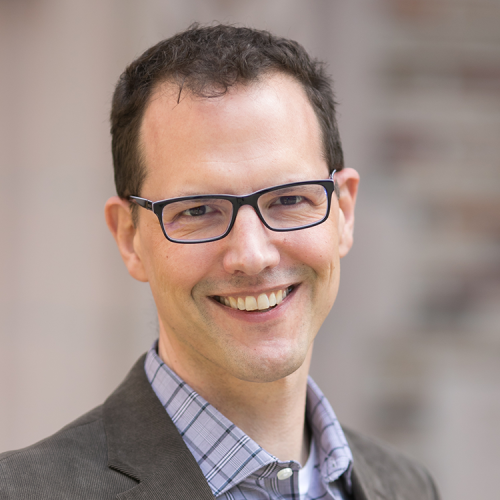 Scott Magelssen