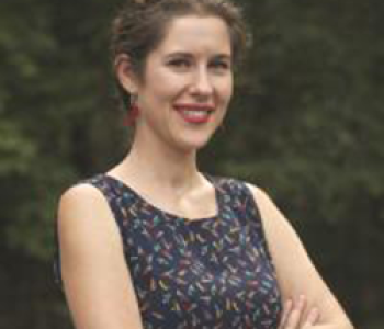 Annegret Oehme