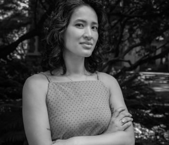 Linh Thủy Nguyên 