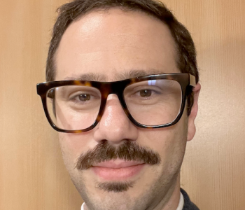 Martin Schwartz