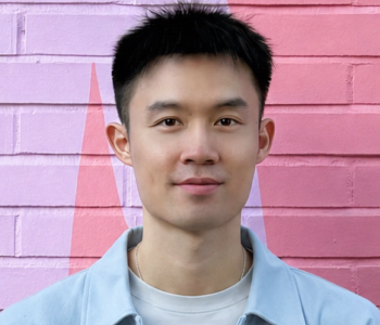 Zhifan Sheng