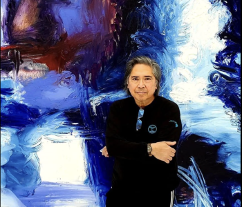 Vicente Rafael