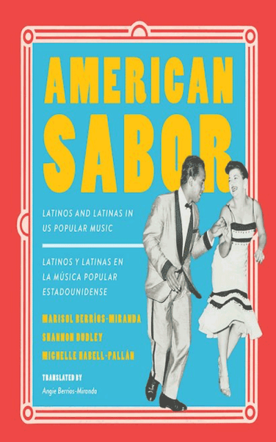 American Sabor