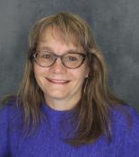 Lynn M. Thomas